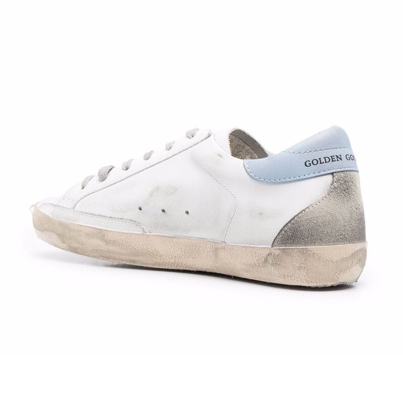 2XGE143Z Popular Sneakers