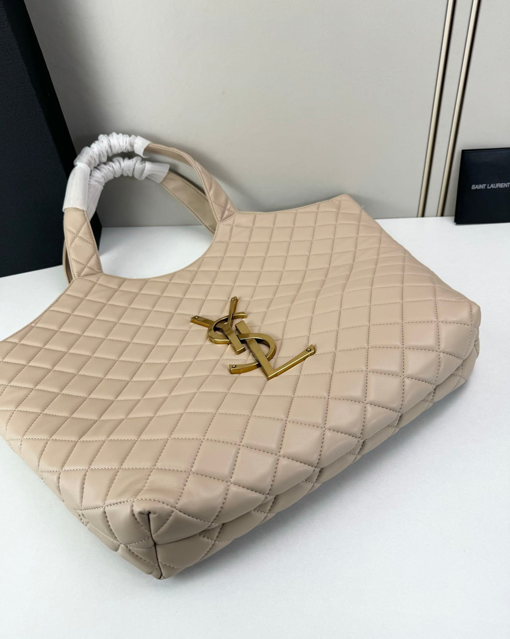 136PSL26B Popular leather bag
