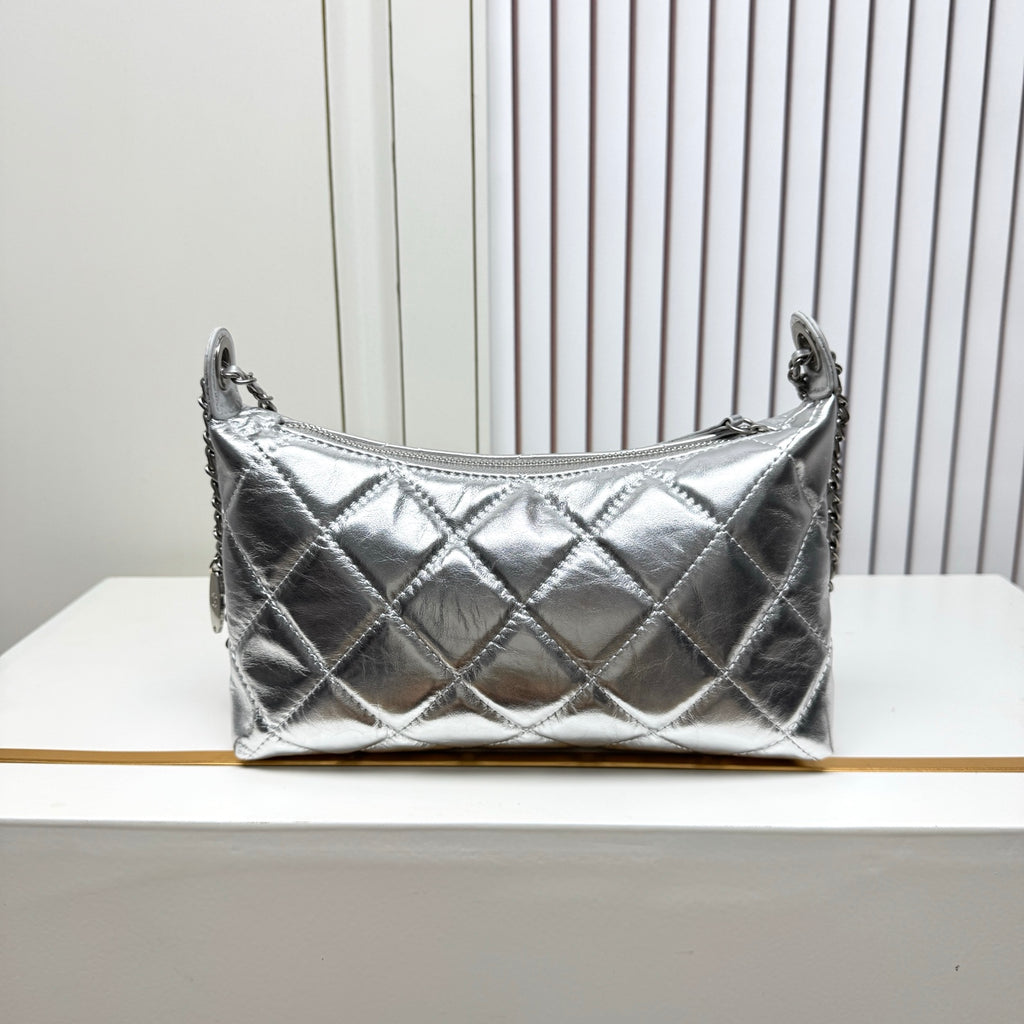 15RC14B  Popular   leather bag