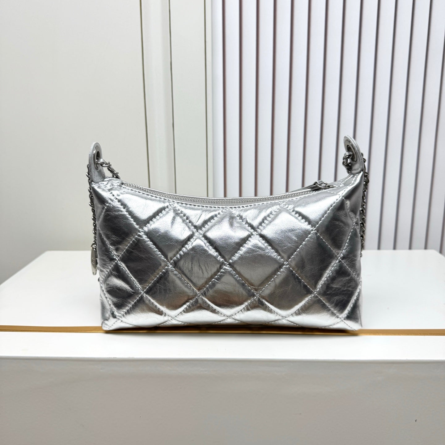 15RC14B  Popular   leather bag