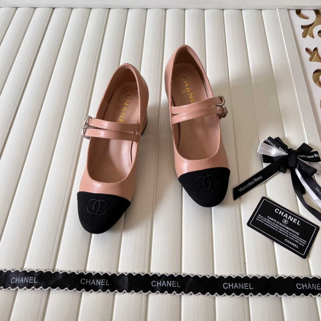 1RC268Z Popular shoes