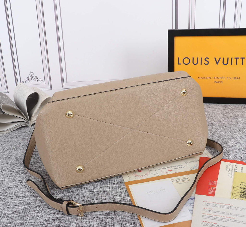 2XE51B Popular   leather bag 