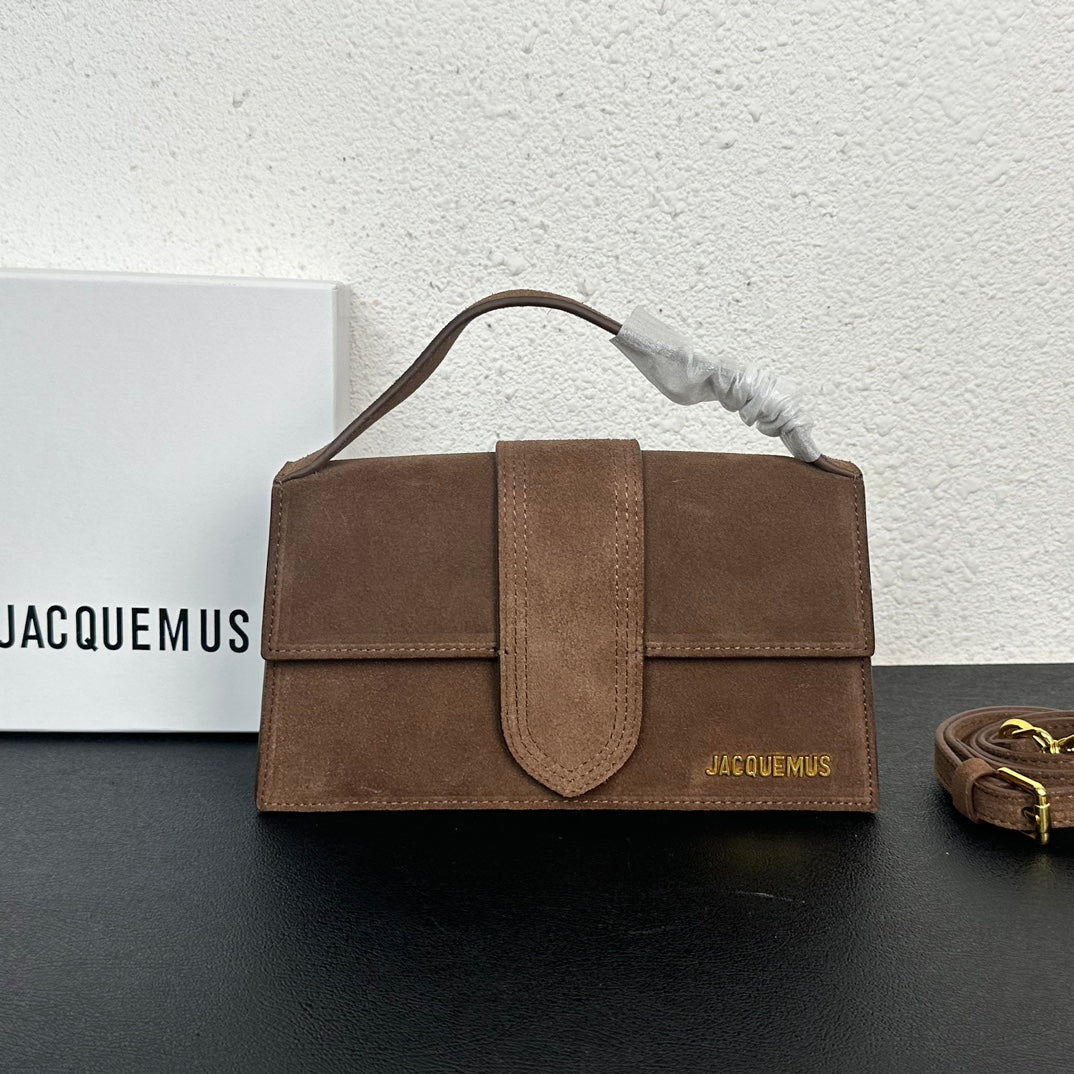 B1P46A136 Popular  bags