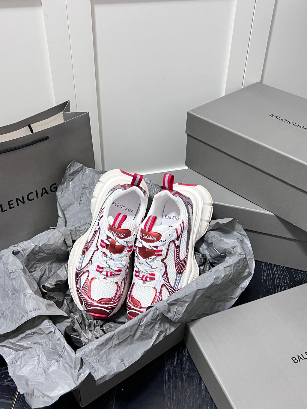 14J115Z Popular shoes
