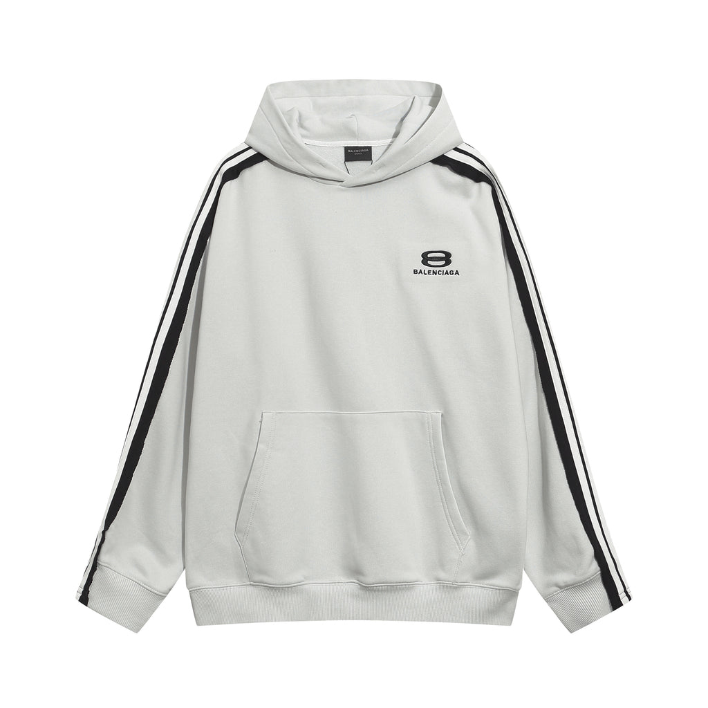 95ZJ343U Popular Sweaters