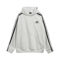 95ZJ343U Popular Sweaters