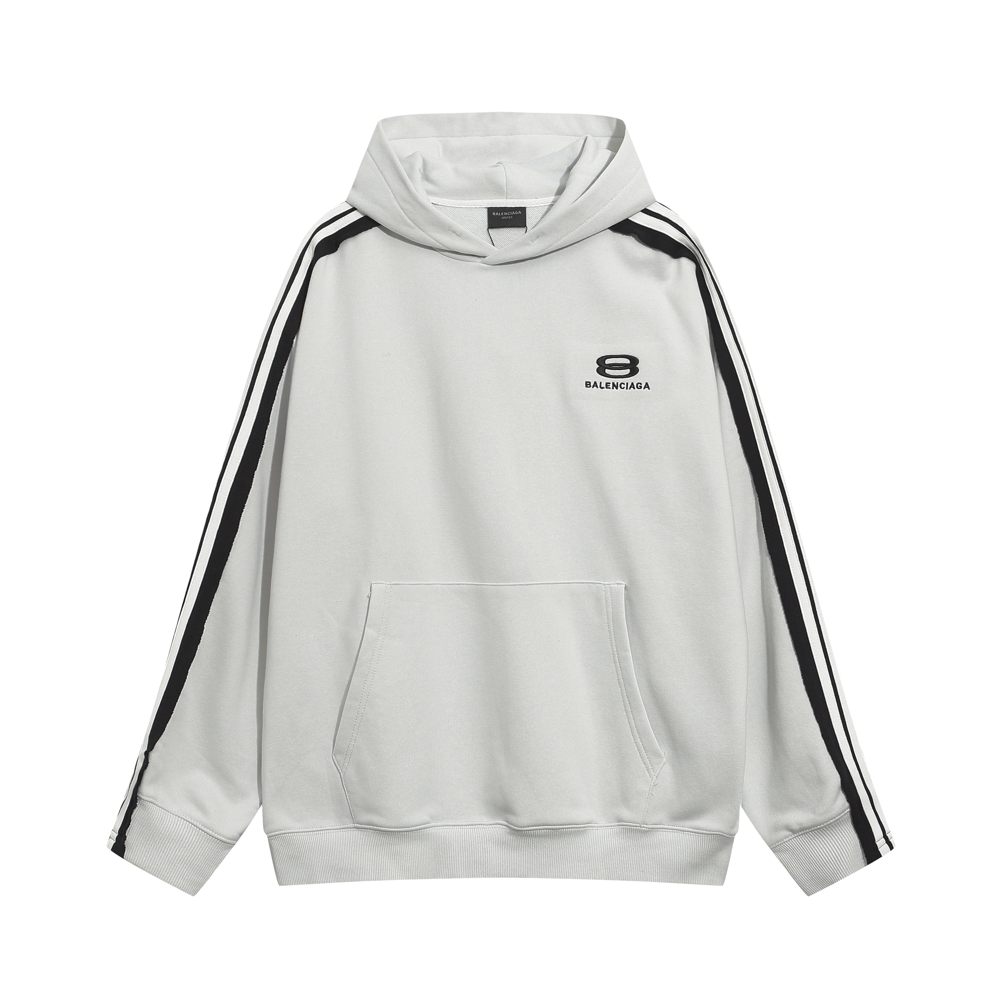 95ZJ343U Popular Sweaters