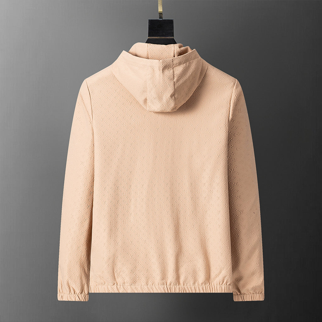 95ZE253U Popular Coats