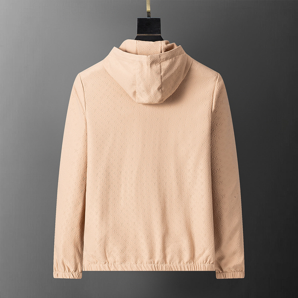 95ZE253U Popular Coats