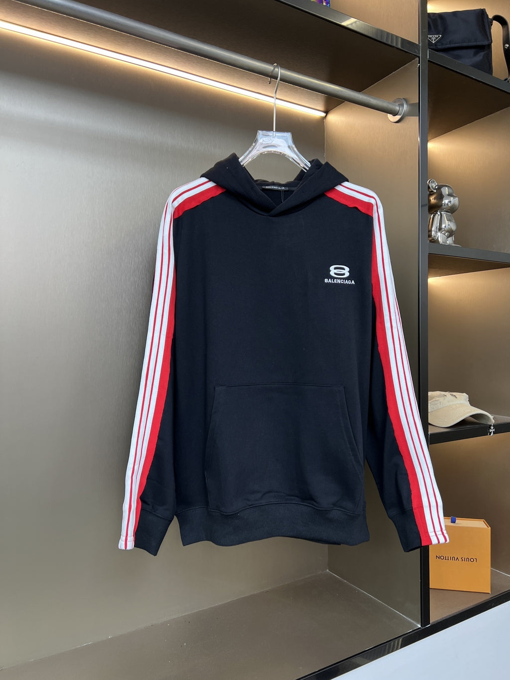 95ZJ343U Popular Sweaters