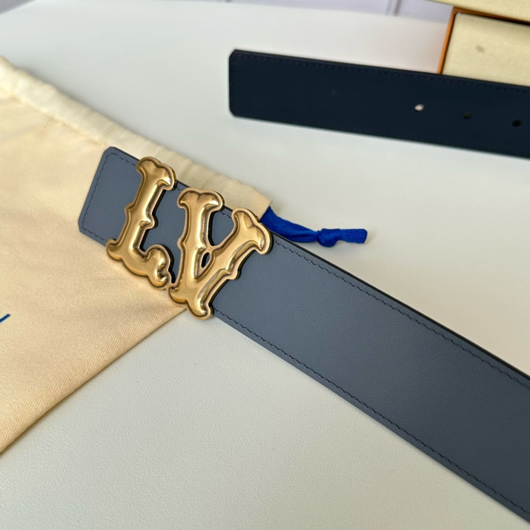 14E23P  Popular    High quality belt With full package
