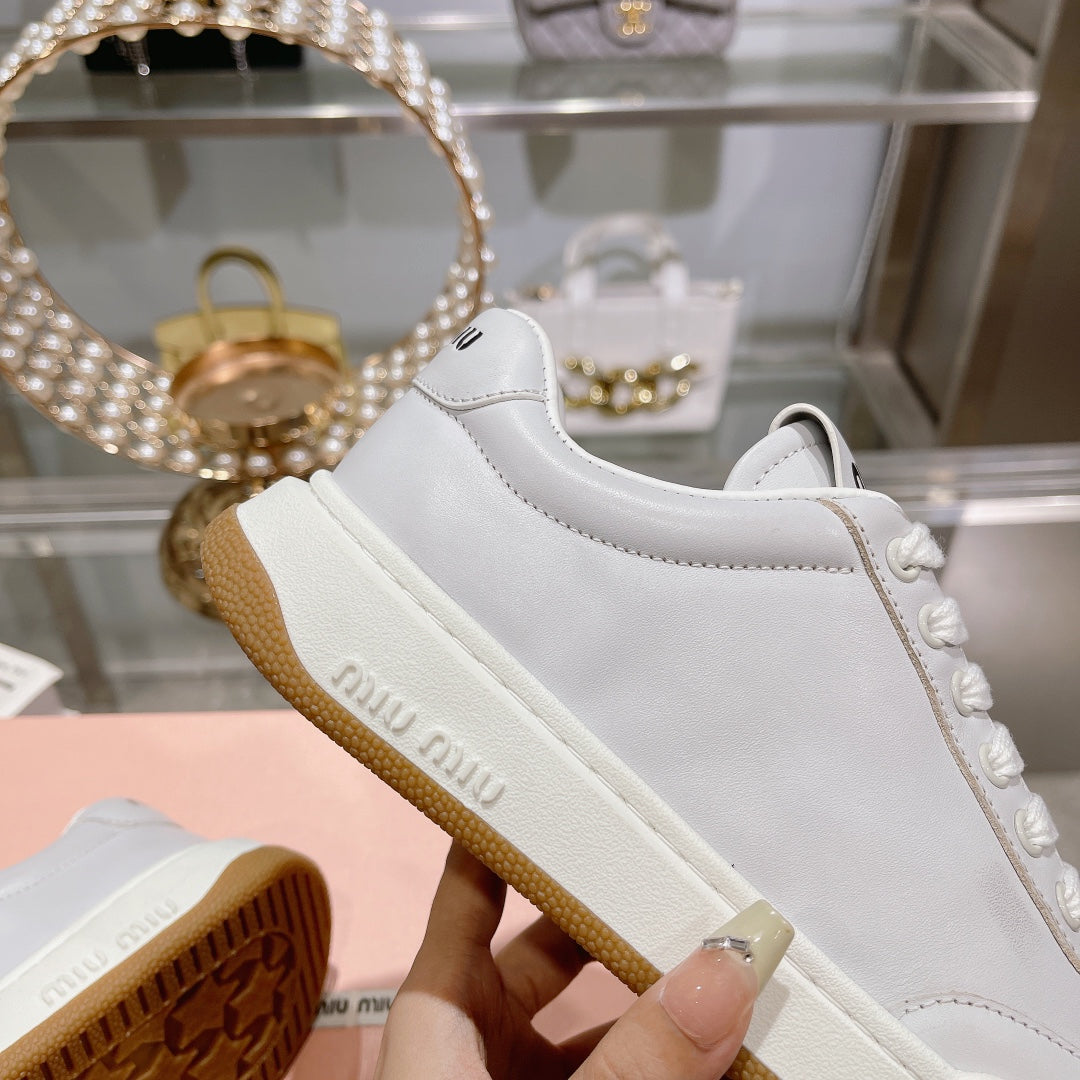 14A117Z Popular shoes