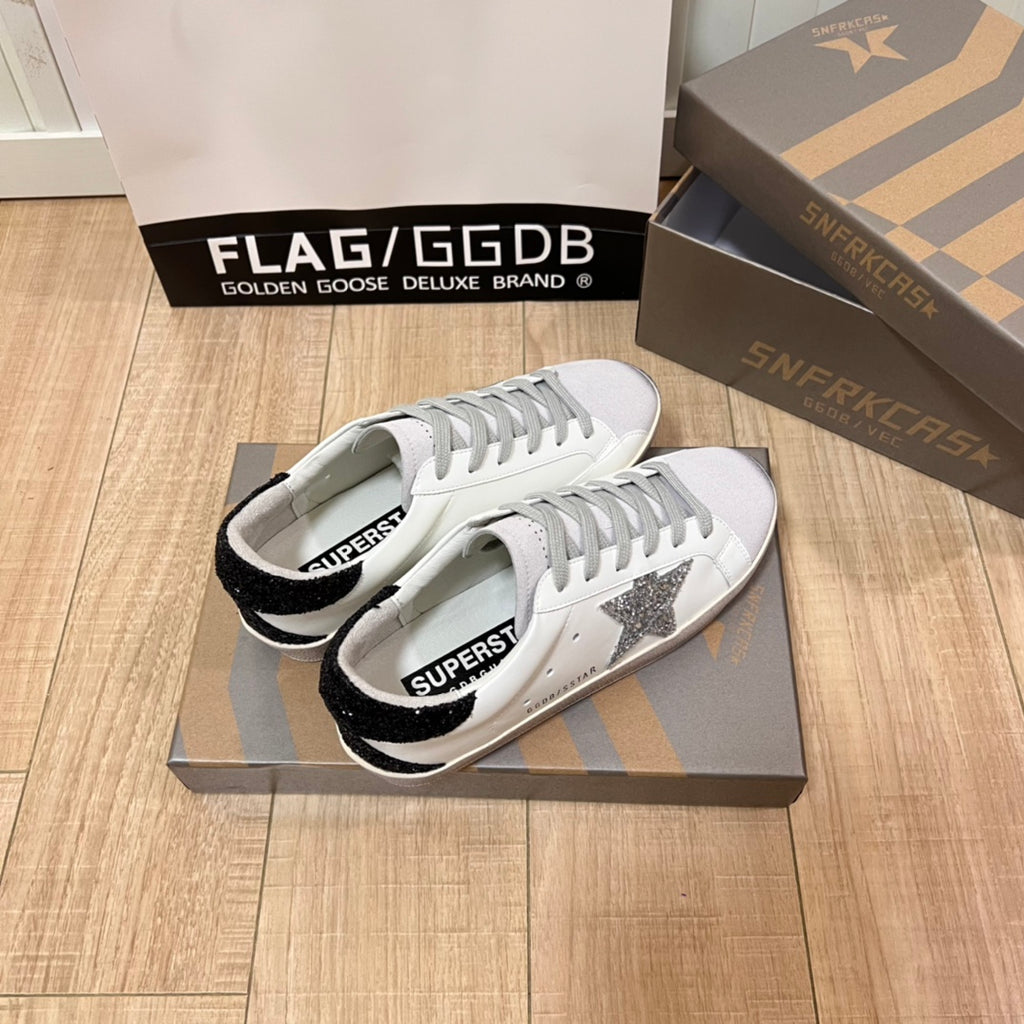14GE111Z Popular shoes