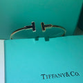 15QT57K  Popular Bracelets