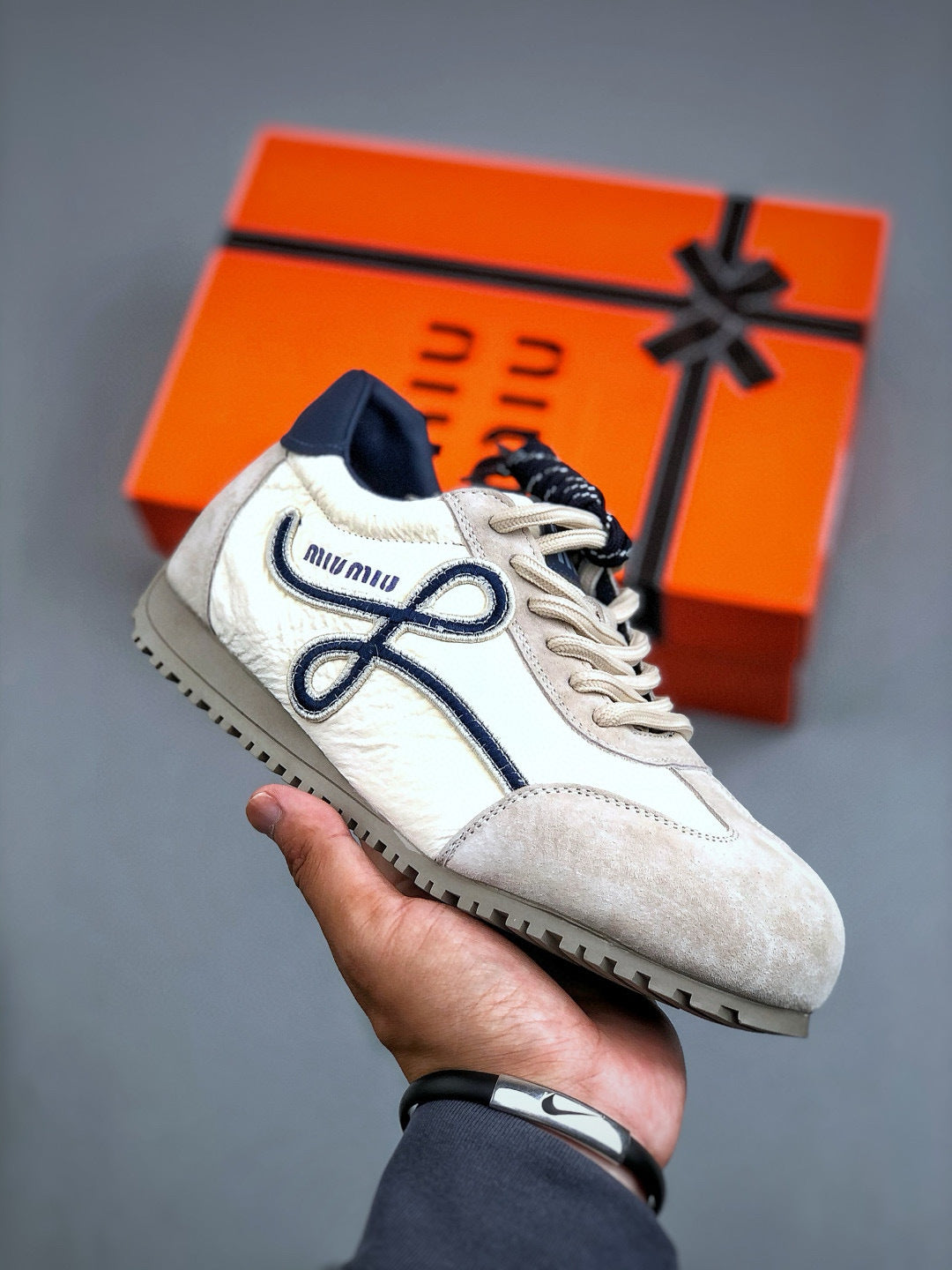 495QA86Z Popular Shoes
