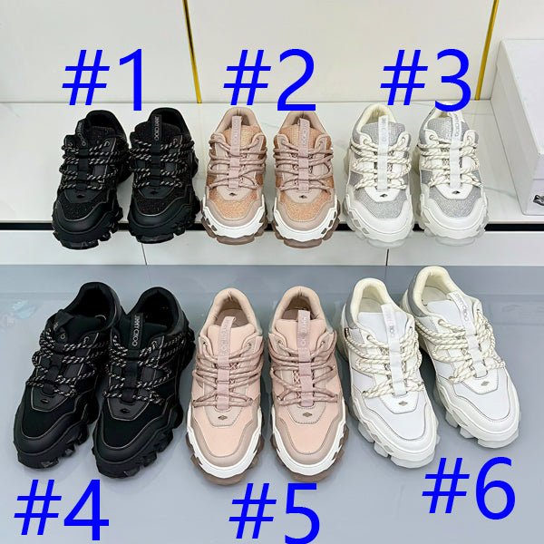295QJ149Z  Popular high-quality Shoes