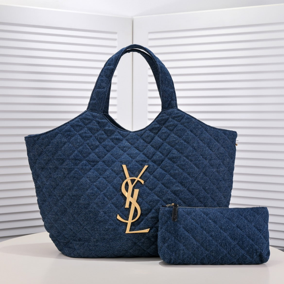 XSL3B Popular  bag