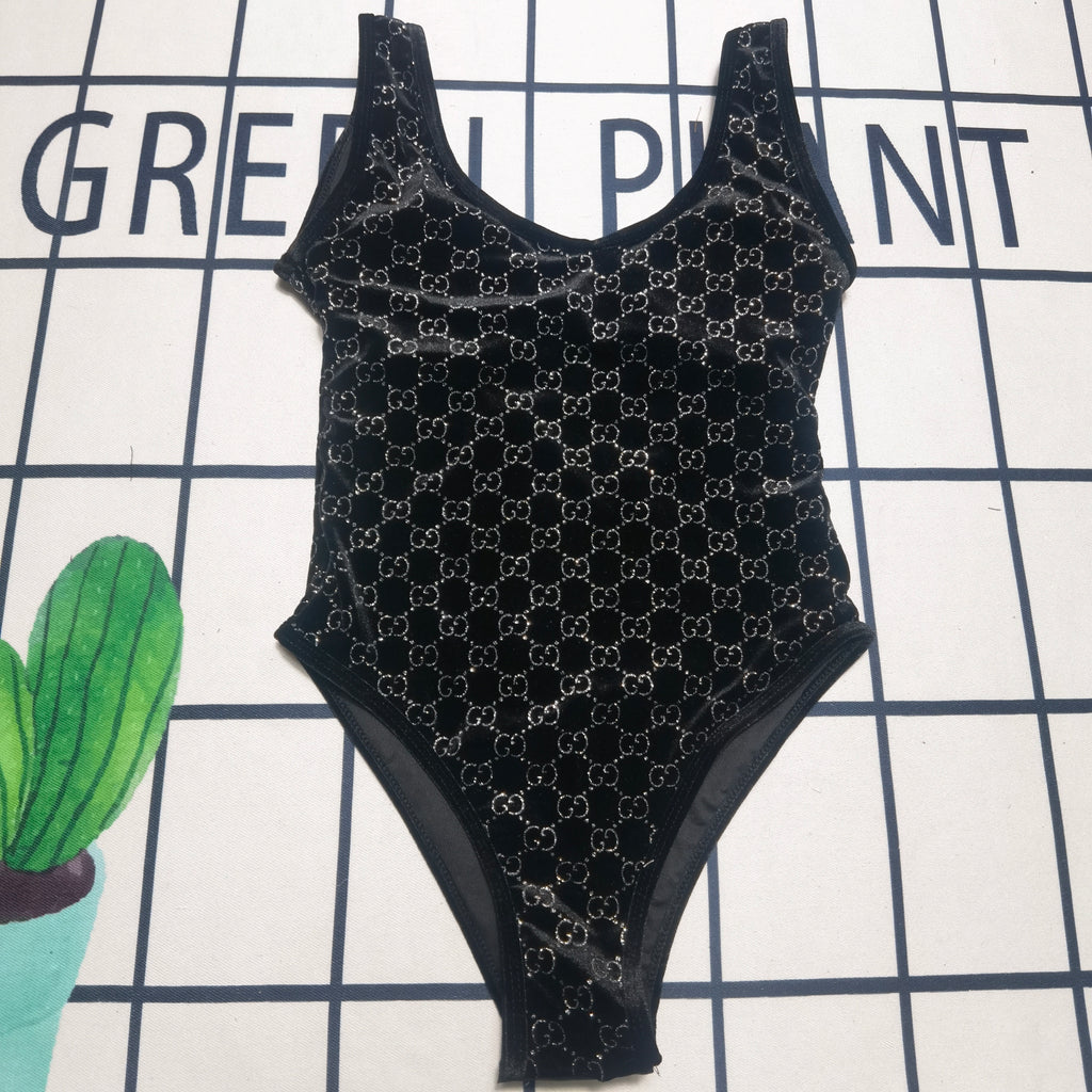 146RB5Y Popular Bikini swimsuit