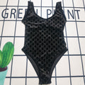 146RB5Y Popular Bikini swimsuit