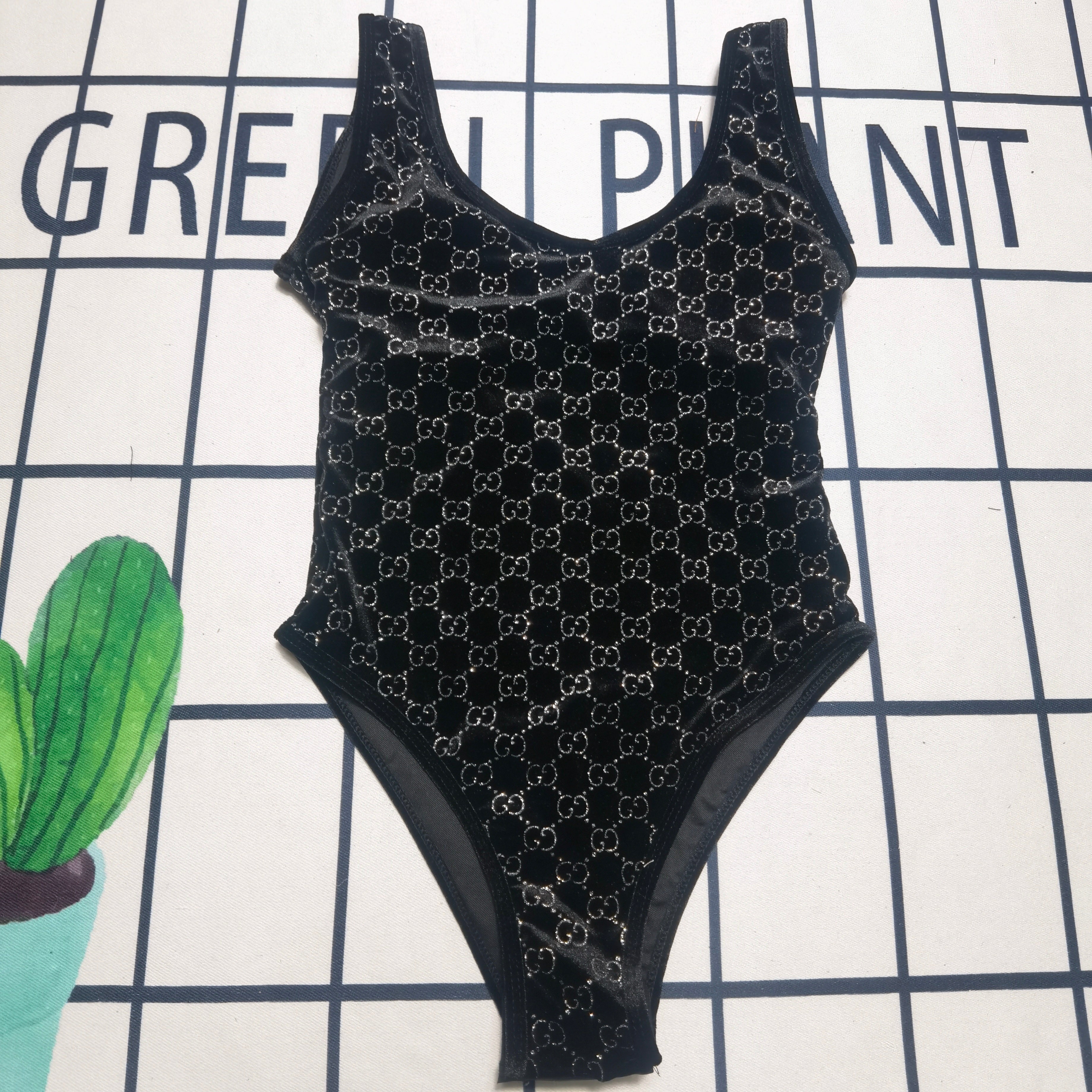 146RB5Y Popular Bikini swimsuit