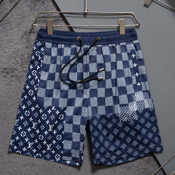 136NE14U Popular shorts
