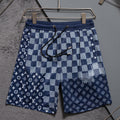 136NE14U Popular shorts