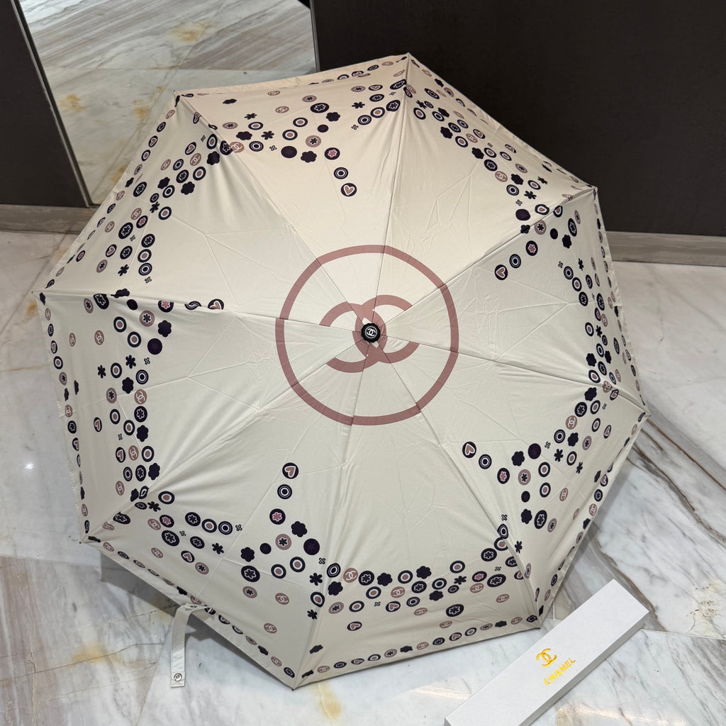 146NC14S Popular UV resistant umbrella