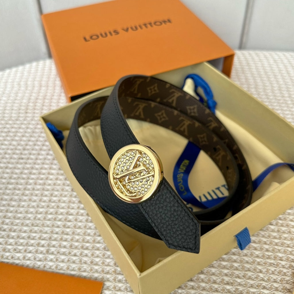 14E71P Popular  High quality belt With full package