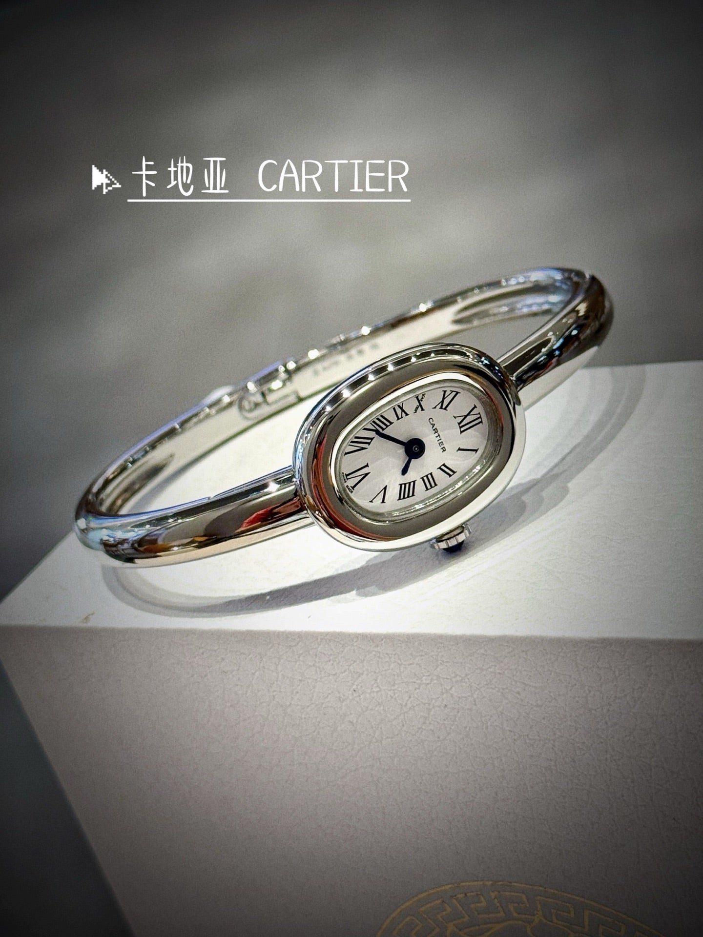 136RK75L Popular Watches