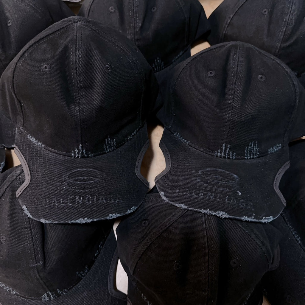 125ZJ497M Popular hats