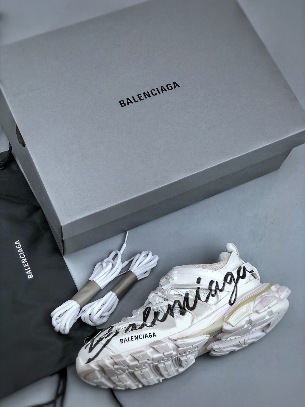 485RJ37Z  Popular shoes