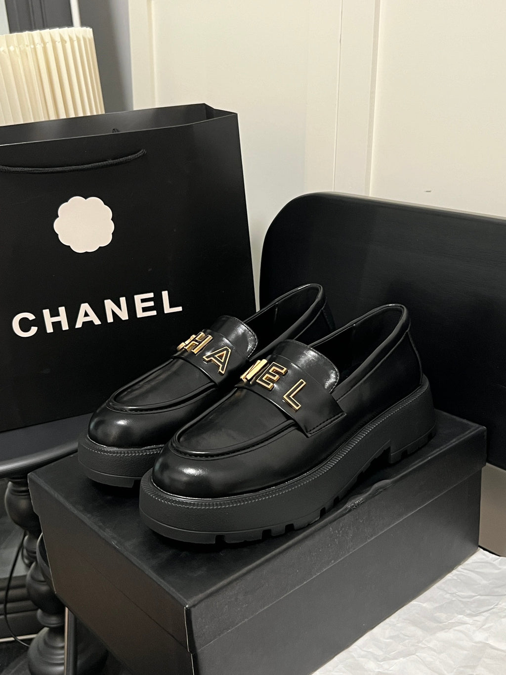 1JC2Z Popular Casual shoes