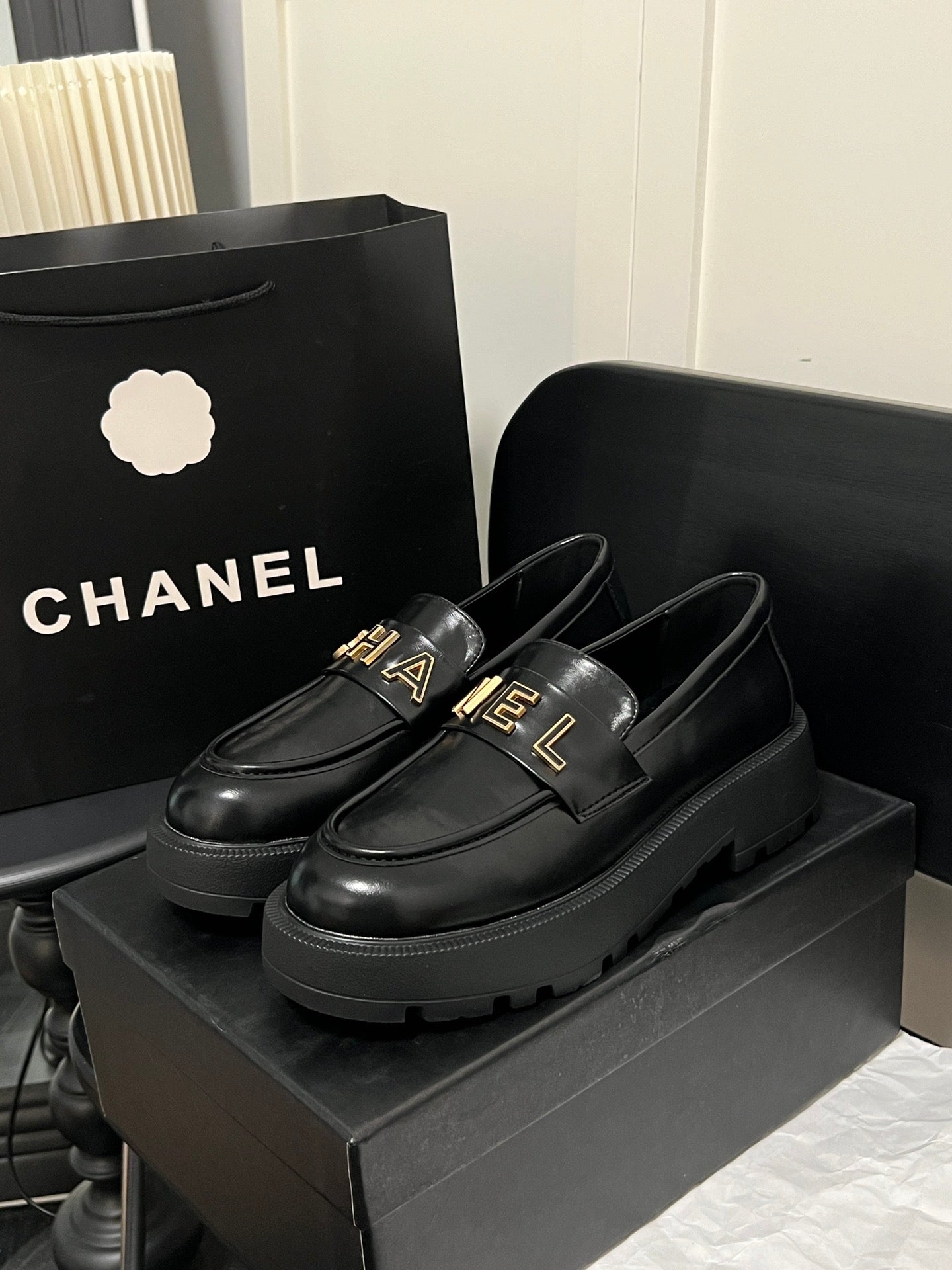 1JC2Z Popular Casual shoes