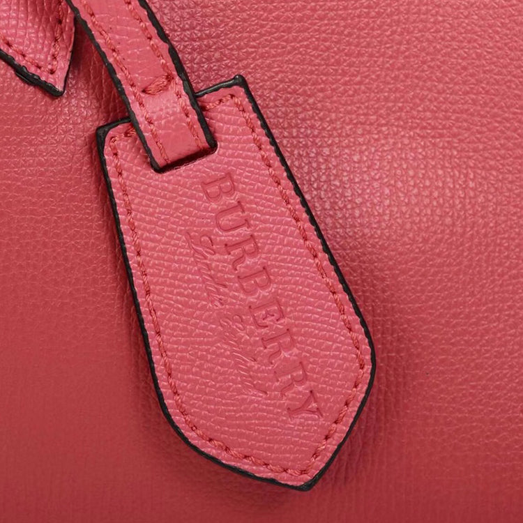 R1B Popular  leather bag 