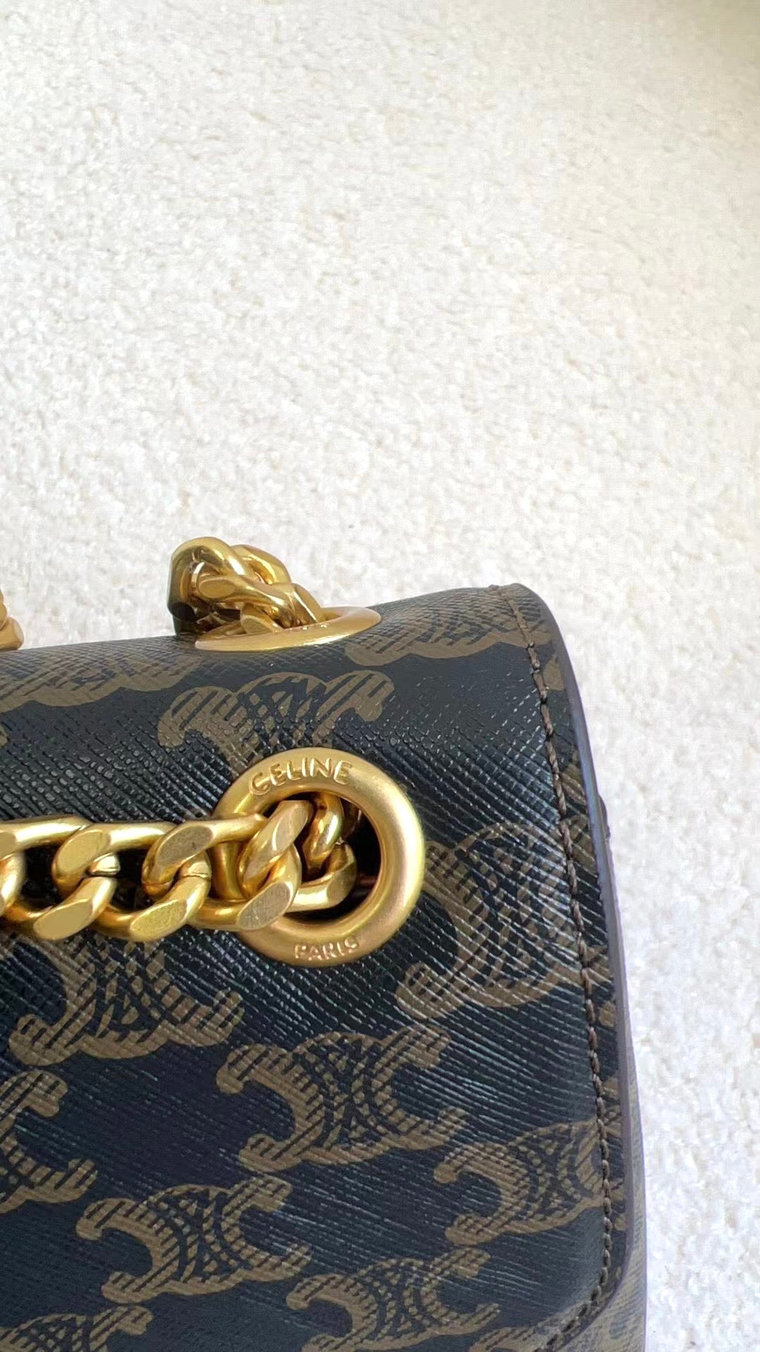 1XCL412B Popular   leather bag