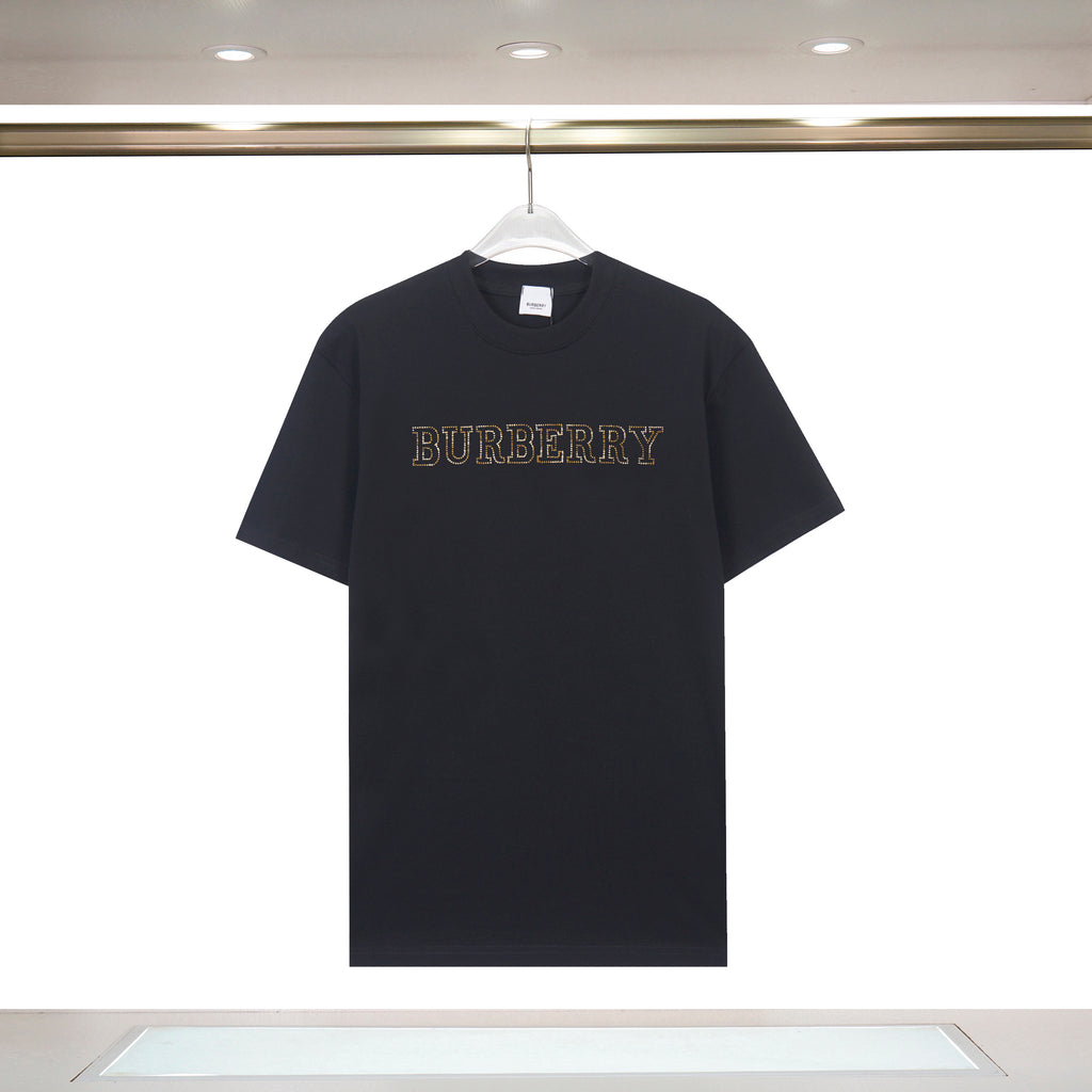 125WR23U  Popular T-shirts