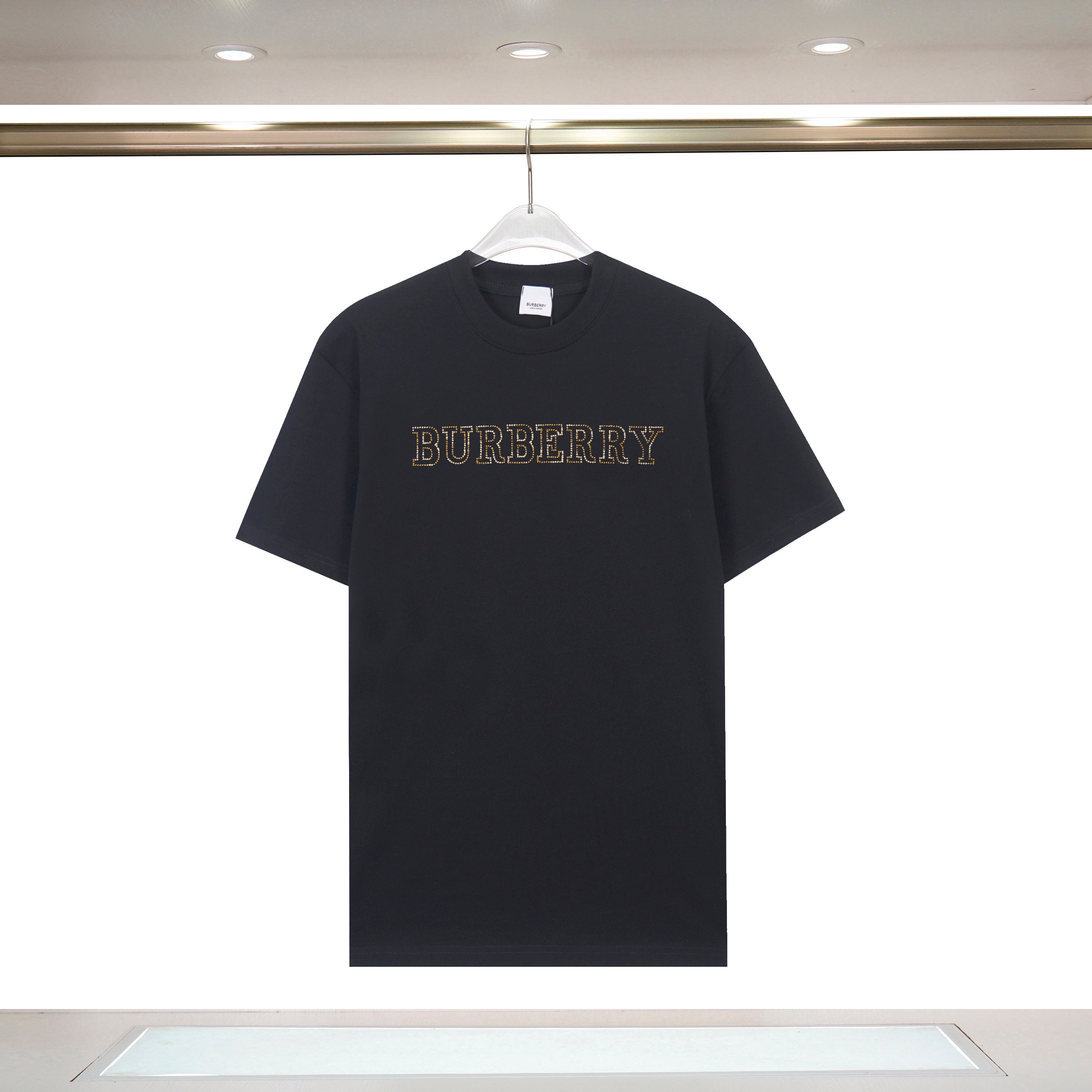 125WR23U  Popular T-shirts