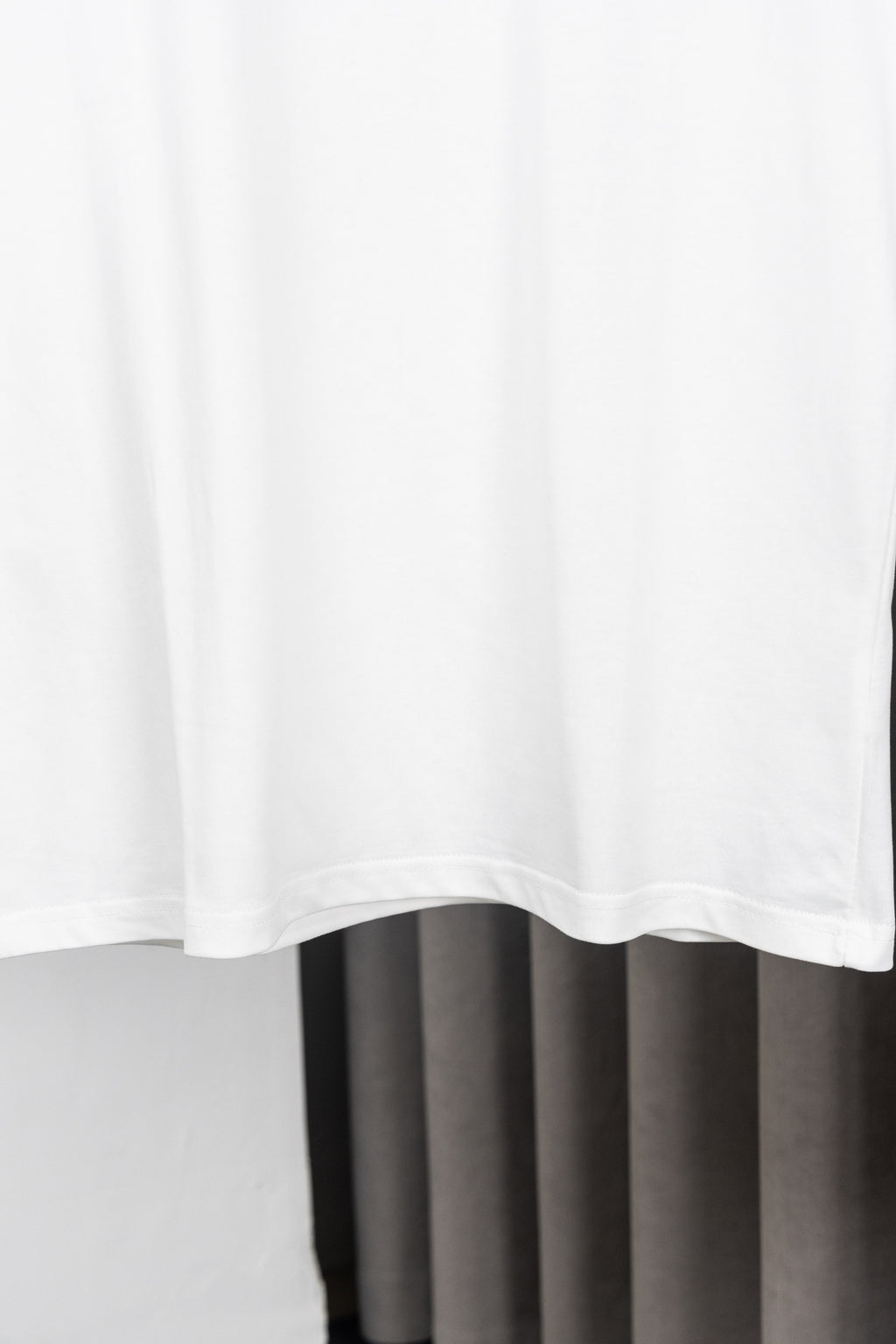 36PE125U Popular T-shirts