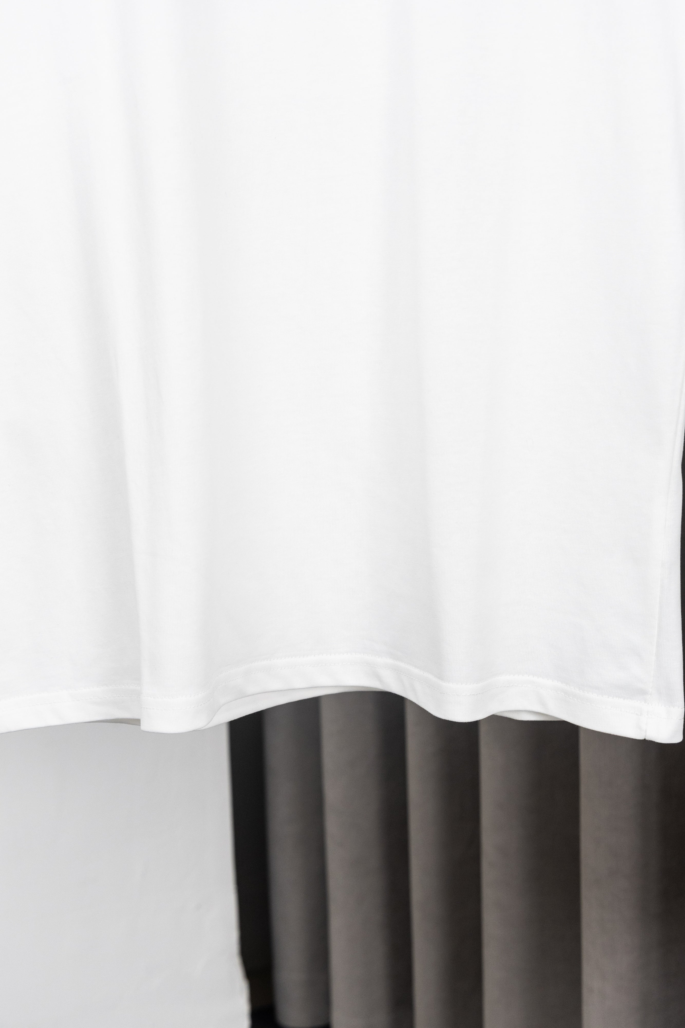 36PE125U Popular T-shirts