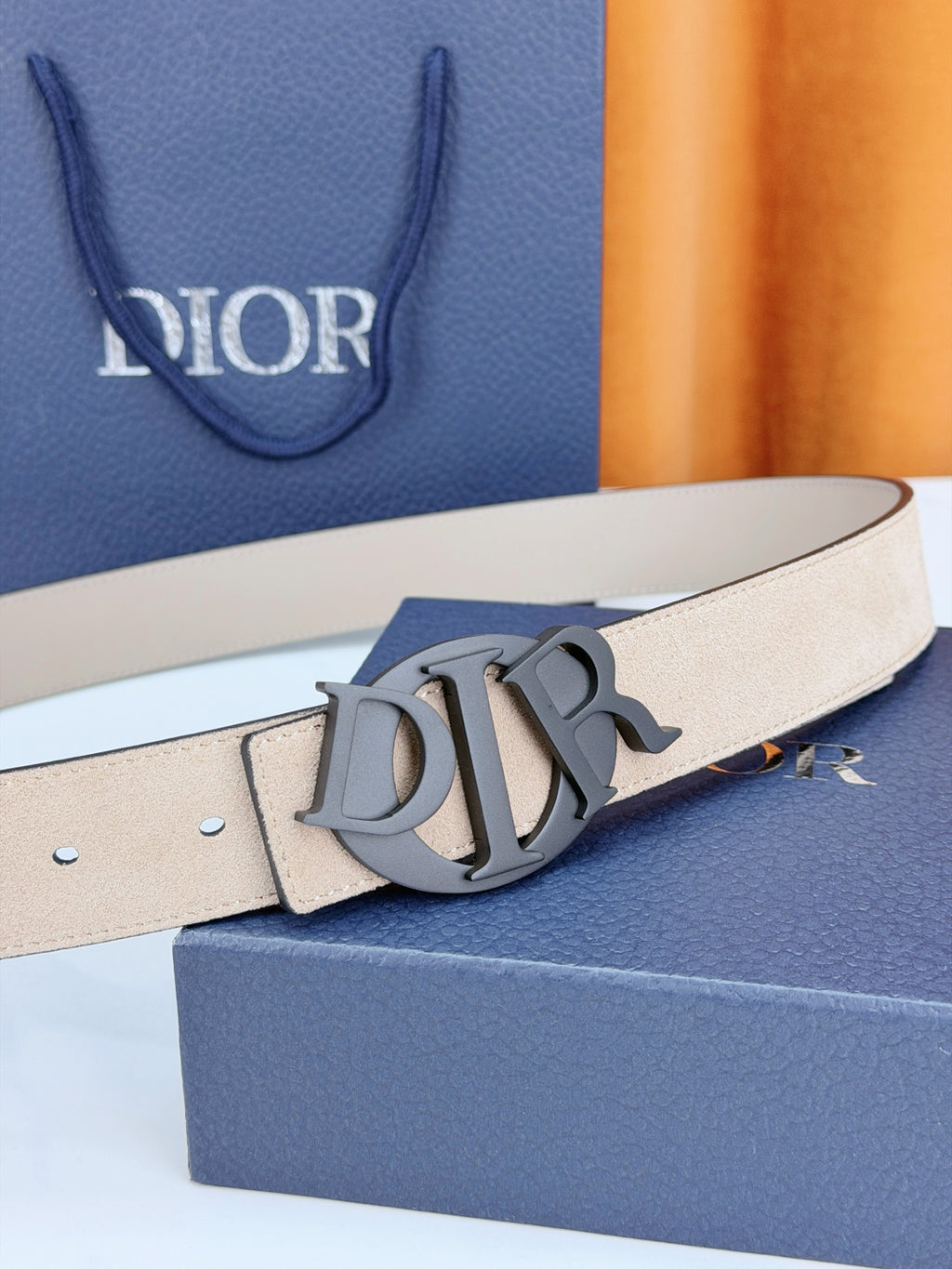 P1P36D2 Popular High quality belt With full package