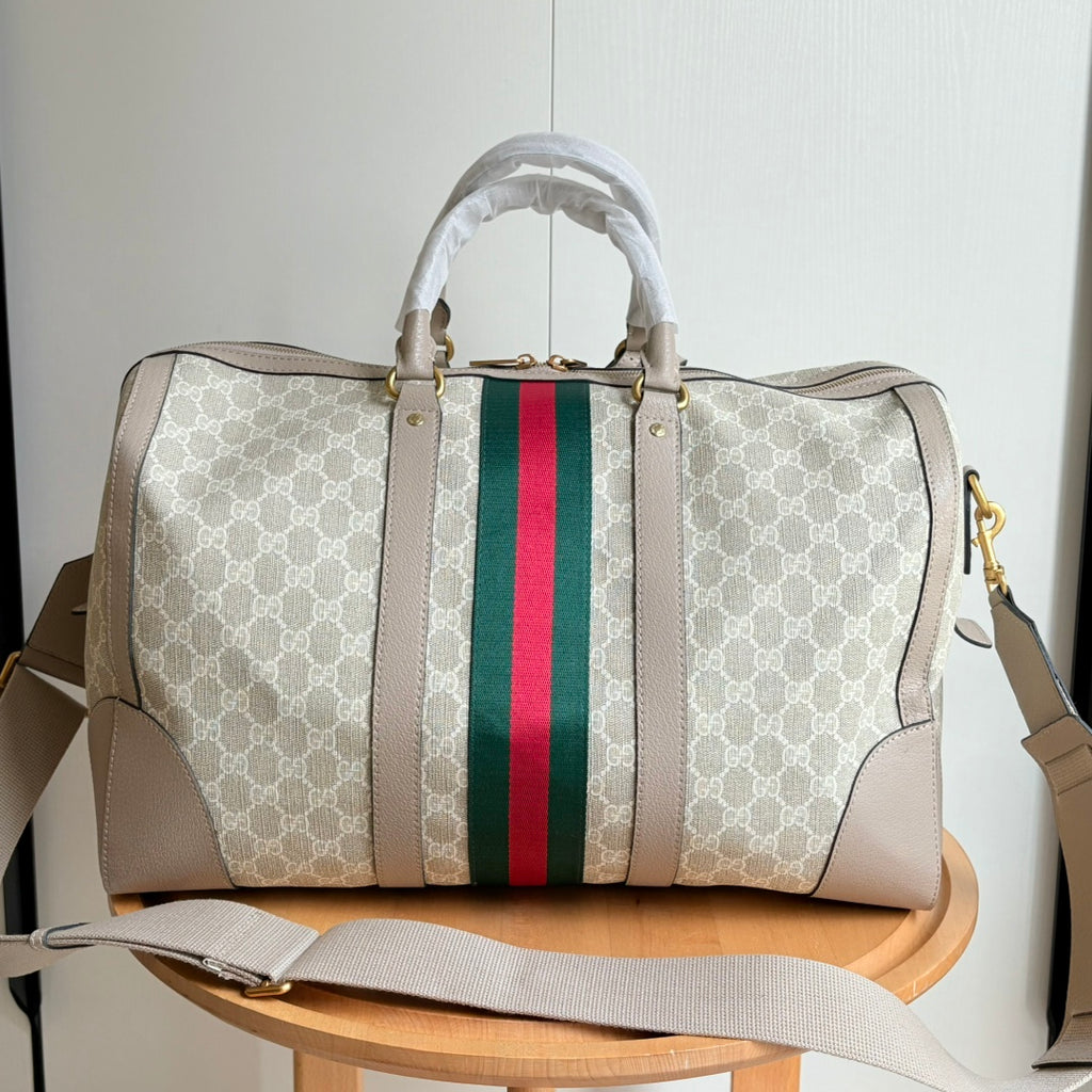 B1N66B7 Popular Luggage bags