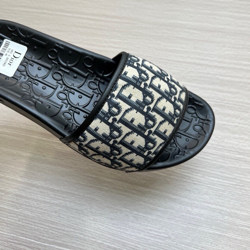 5LD214Z Popular Slippers