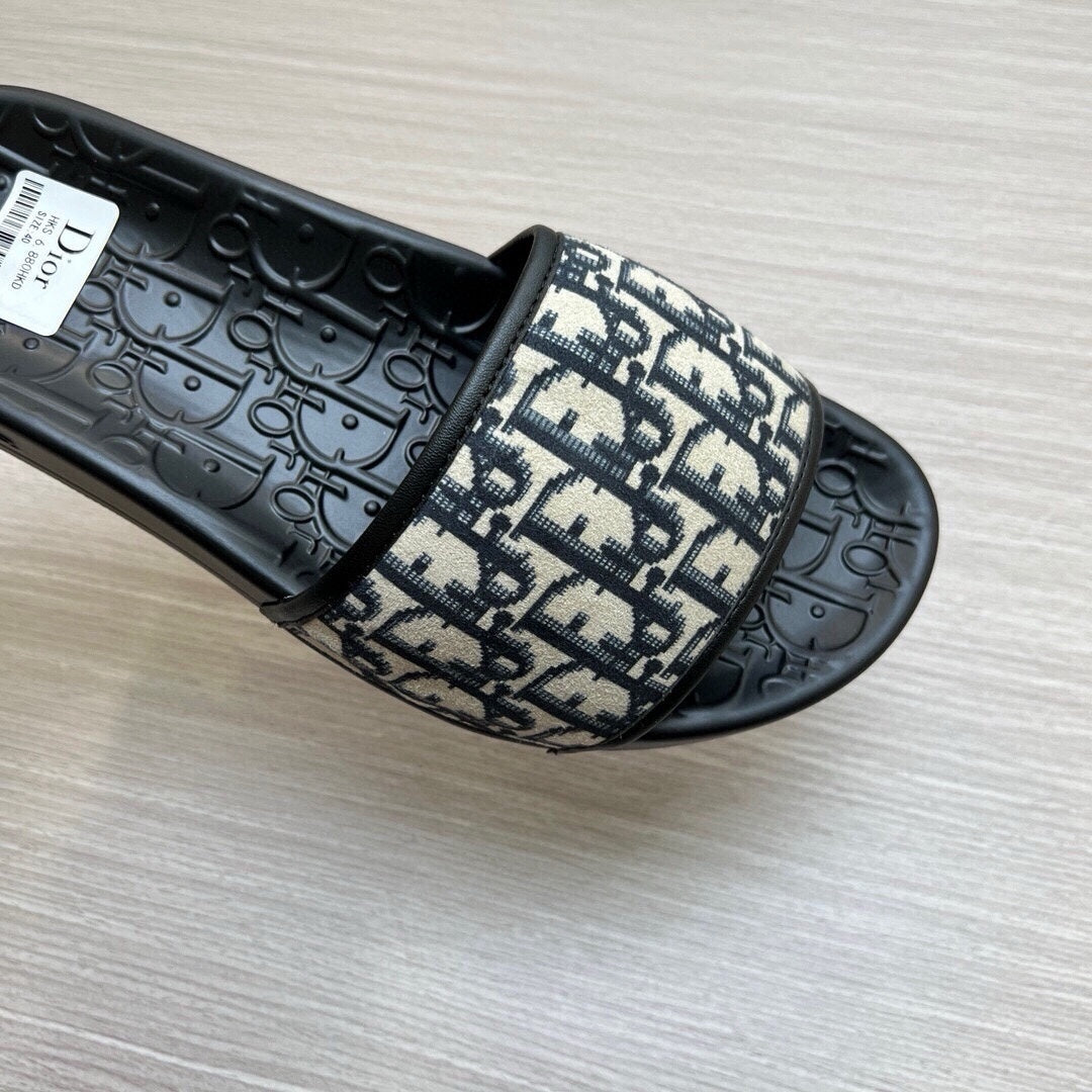 5LD214Z Popular Slippers