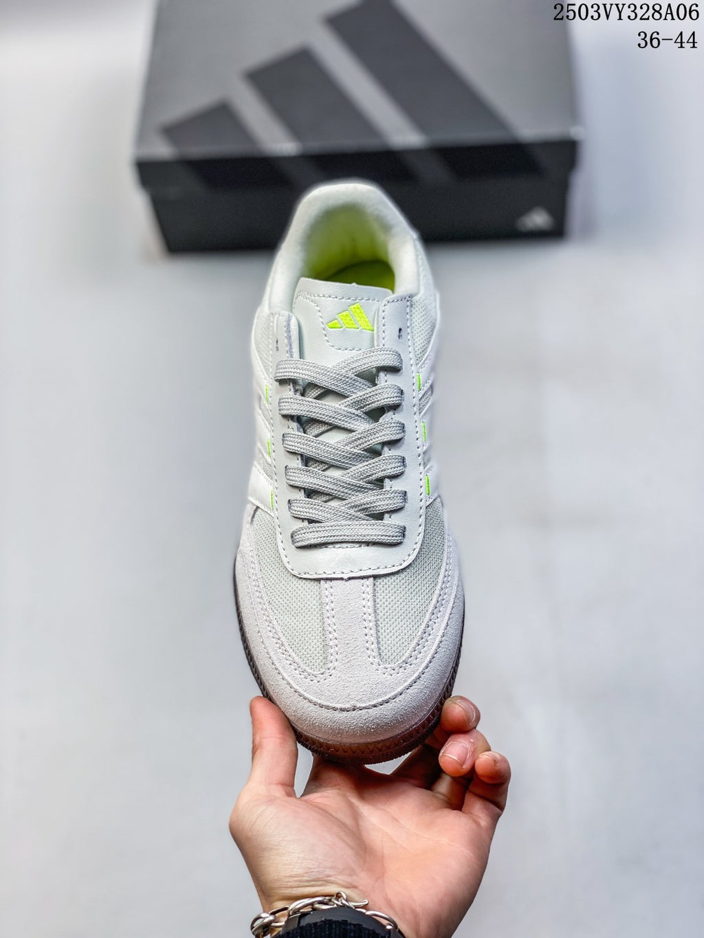 435ZA66Z Popular shoes (No box)
