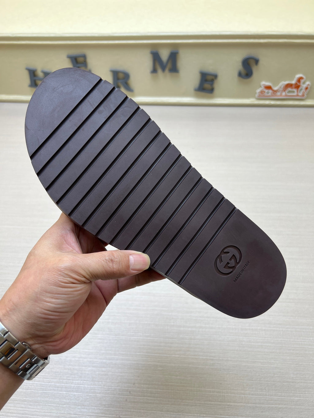 5QB15Z Popular Slippers