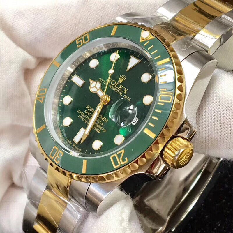 136RL57L Popular Watches