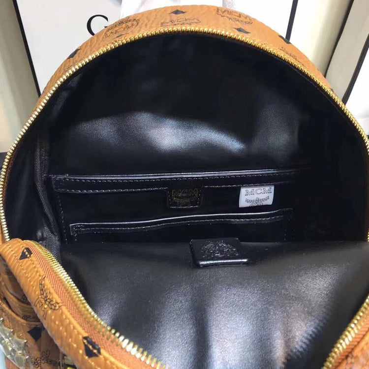 1M1B Popular   leather bag 