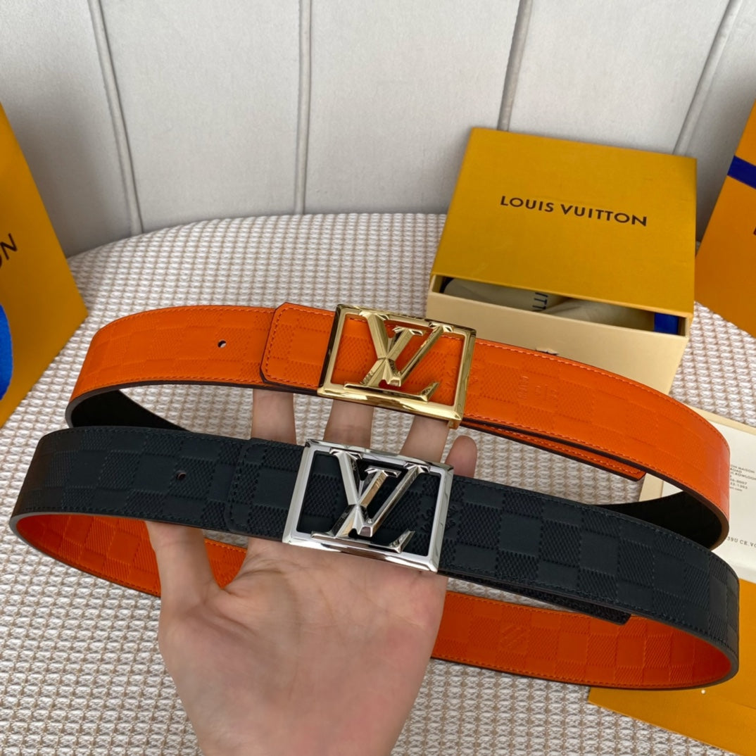 14E1P Popular   High quality belt With full package