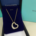 55QT181X Popular Necklace