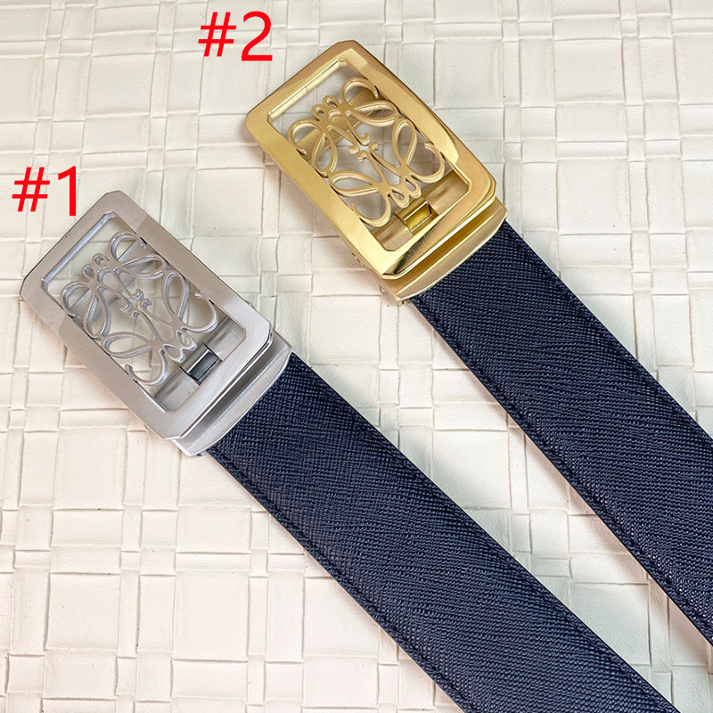 14A108P Popular   High quality belt With full package
